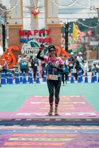 BIB: 
                            <button type="button" onclick="openModal(26516010)" class="btn btn-primary btn-sm float-right btn-popup" data-toggle="modal" data-target=".modal-high-quality">
                        <i class="fas fa-shopping-cart"></i> Add to Cart
                    </button>
                                            <button type="button" onclick="isThisMe(26516010, true)" class="btn btn-success btn-sm float-right btn-popup btn-isme hidden" data-toggle="tooltip" data-placement="bottom" title="นี่คือรูปของคุณใช่ไหม คลิกที่นี่เพื่อเอาเข้าอัลบั้ม">
                        <i class="fas fa-plus"></i> Add to album
                    </button>
                    <button type="button" onclick="isThisMe(26516010, false)" class="btn btn-warning btn-sm float-right btn-popup btn-isnotme hidden">
                        <i class="fas fa-ban"></i> Remove from album
                    </button>