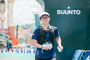 BIB: 
                            <button type="button" onclick="openModal(26513016)" class="btn btn-primary btn-sm float-right btn-popup" data-toggle="modal" data-target=".modal-high-quality">
                        <i class="fas fa-shopping-cart"></i> Add to Cart
                    </button>
                                            <button type="button" onclick="isThisMe(26513016, true)" class="btn btn-success btn-sm float-right btn-popup btn-isme hidden" data-toggle="tooltip" data-placement="bottom" title="นี่คือรูปของคุณใช่ไหม คลิกที่นี่เพื่อเอาเข้าอัลบั้ม">
                        <i class="fas fa-plus"></i> Add to album
                    </button>
                    <button type="button" onclick="isThisMe(26513016, false)" class="btn btn-warning btn-sm float-right btn-popup btn-isnotme hidden">
                        <i class="fas fa-ban"></i> Remove from album
                    </button>