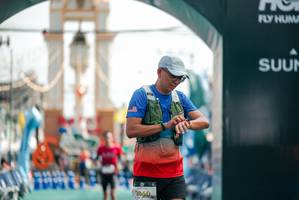 BIB: 
                            <button type="button" onclick="openModal(26498441)" class="btn btn-primary btn-sm float-right btn-popup" data-toggle="modal" data-target=".modal-high-quality">
                        <i class="fas fa-shopping-cart"></i> Add to Cart
                    </button>
                                            <button type="button" onclick="isThisMe(26498441, true)" class="btn btn-success btn-sm float-right btn-popup btn-isme hidden" data-toggle="tooltip" data-placement="bottom" title="นี่คือรูปของคุณใช่ไหม คลิกที่นี่เพื่อเอาเข้าอัลบั้ม">
                        <i class="fas fa-plus"></i> Add to album
                    </button>
                    <button type="button" onclick="isThisMe(26498441, false)" class="btn btn-warning btn-sm float-right btn-popup btn-isnotme hidden">
                        <i class="fas fa-ban"></i> Remove from album
                    </button>