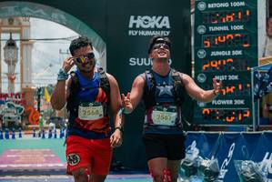 BIB: 
                            <button type="button" onclick="openModal(26515408)" class="btn btn-primary btn-sm float-right btn-popup" data-toggle="modal" data-target=".modal-high-quality">
                        <i class="fas fa-shopping-cart"></i> Add to Cart
                    </button>
                                            <button type="button" onclick="isThisMe(26515408, true)" class="btn btn-success btn-sm float-right btn-popup btn-isme hidden" data-toggle="tooltip" data-placement="bottom" title="นี่คือรูปของคุณใช่ไหม คลิกที่นี่เพื่อเอาเข้าอัลบั้ม">
                        <i class="fas fa-plus"></i> Add to album
                    </button>
                    <button type="button" onclick="isThisMe(26515408, false)" class="btn btn-warning btn-sm float-right btn-popup btn-isnotme hidden">
                        <i class="fas fa-ban"></i> Remove from album
                    </button>