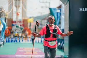 BIB: 
                            <button type="button" onclick="openModal(26507761)" class="btn btn-primary btn-sm float-right btn-popup" data-toggle="modal" data-target=".modal-high-quality">
                        <i class="fas fa-shopping-cart"></i> Add to Cart
                    </button>
                                            <button type="button" onclick="isThisMe(26507761, true)" class="btn btn-success btn-sm float-right btn-popup btn-isme hidden" data-toggle="tooltip" data-placement="bottom" title="นี่คือรูปของคุณใช่ไหม คลิกที่นี่เพื่อเอาเข้าอัลบั้ม">
                        <i class="fas fa-plus"></i> Add to album
                    </button>
                    <button type="button" onclick="isThisMe(26507761, false)" class="btn btn-warning btn-sm float-right btn-popup btn-isnotme hidden">
                        <i class="fas fa-ban"></i> Remove from album
                    </button>