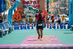 BIB: 
                            <button type="button" onclick="openModal(26508424)" class="btn btn-primary btn-sm float-right btn-popup" data-toggle="modal" data-target=".modal-high-quality">
                        <i class="fas fa-shopping-cart"></i> Add to Cart
                    </button>
                                            <button type="button" onclick="isThisMe(26508424, true)" class="btn btn-success btn-sm float-right btn-popup btn-isme hidden" data-toggle="tooltip" data-placement="bottom" title="นี่คือรูปของคุณใช่ไหม คลิกที่นี่เพื่อเอาเข้าอัลบั้ม">
                        <i class="fas fa-plus"></i> Add to album
                    </button>
                    <button type="button" onclick="isThisMe(26508424, false)" class="btn btn-warning btn-sm float-right btn-popup btn-isnotme hidden">
                        <i class="fas fa-ban"></i> Remove from album
                    </button>