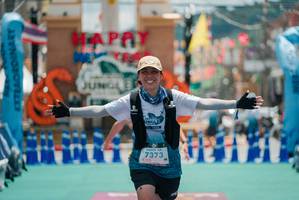 BIB: 
                            <button type="button" onclick="openModal(26516167)" class="btn btn-primary btn-sm float-right btn-popup" data-toggle="modal" data-target=".modal-high-quality">
                        <i class="fas fa-shopping-cart"></i> Add to Cart
                    </button>
                                            <button type="button" onclick="isThisMe(26516167, true)" class="btn btn-success btn-sm float-right btn-popup btn-isme hidden" data-toggle="tooltip" data-placement="bottom" title="นี่คือรูปของคุณใช่ไหม คลิกที่นี่เพื่อเอาเข้าอัลบั้ม">
                        <i class="fas fa-plus"></i> Add to album
                    </button>
                    <button type="button" onclick="isThisMe(26516167, false)" class="btn btn-warning btn-sm float-right btn-popup btn-isnotme hidden">
                        <i class="fas fa-ban"></i> Remove from album
                    </button>