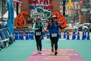 BIB: 
                            <button type="button" onclick="openModal(26516199)" class="btn btn-primary btn-sm float-right btn-popup" data-toggle="modal" data-target=".modal-high-quality">
                        <i class="fas fa-shopping-cart"></i> Add to Cart
                    </button>
                                            <button type="button" onclick="isThisMe(26516199, true)" class="btn btn-success btn-sm float-right btn-popup btn-isme hidden" data-toggle="tooltip" data-placement="bottom" title="นี่คือรูปของคุณใช่ไหม คลิกที่นี่เพื่อเอาเข้าอัลบั้ม">
                        <i class="fas fa-plus"></i> Add to album
                    </button>
                    <button type="button" onclick="isThisMe(26516199, false)" class="btn btn-warning btn-sm float-right btn-popup btn-isnotme hidden">
                        <i class="fas fa-ban"></i> Remove from album
                    </button>