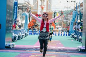 BIB: 
                            <button type="button" onclick="openModal(26509577)" class="btn btn-primary btn-sm float-right btn-popup" data-toggle="modal" data-target=".modal-high-quality">
                        <i class="fas fa-shopping-cart"></i> Add to Cart
                    </button>
                                            <button type="button" onclick="isThisMe(26509577, true)" class="btn btn-success btn-sm float-right btn-popup btn-isme hidden" data-toggle="tooltip" data-placement="bottom" title="นี่คือรูปของคุณใช่ไหม คลิกที่นี่เพื่อเอาเข้าอัลบั้ม">
                        <i class="fas fa-plus"></i> Add to album
                    </button>
                    <button type="button" onclick="isThisMe(26509577, false)" class="btn btn-warning btn-sm float-right btn-popup btn-isnotme hidden">
                        <i class="fas fa-ban"></i> Remove from album
                    </button>