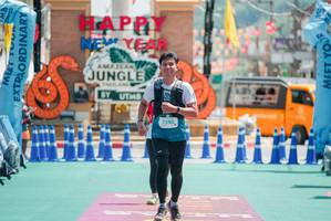 BIB: 
                            <button type="button" onclick="openModal(26508099)" class="btn btn-primary btn-sm float-right btn-popup" data-toggle="modal" data-target=".modal-high-quality">
                        <i class="fas fa-shopping-cart"></i> Add to Cart
                    </button>
                                            <button type="button" onclick="isThisMe(26508099, true)" class="btn btn-success btn-sm float-right btn-popup btn-isme hidden" data-toggle="tooltip" data-placement="bottom" title="นี่คือรูปของคุณใช่ไหม คลิกที่นี่เพื่อเอาเข้าอัลบั้ม">
                        <i class="fas fa-plus"></i> Add to album
                    </button>
                    <button type="button" onclick="isThisMe(26508099, false)" class="btn btn-warning btn-sm float-right btn-popup btn-isnotme hidden">
                        <i class="fas fa-ban"></i> Remove from album
                    </button>