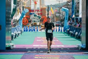 BIB: 
                            <button type="button" onclick="openModal(26508057)" class="btn btn-primary btn-sm float-right btn-popup" data-toggle="modal" data-target=".modal-high-quality">
                        <i class="fas fa-shopping-cart"></i> Add to Cart
                    </button>
                                            <button type="button" onclick="isThisMe(26508057, true)" class="btn btn-success btn-sm float-right btn-popup btn-isme hidden" data-toggle="tooltip" data-placement="bottom" title="นี่คือรูปของคุณใช่ไหม คลิกที่นี่เพื่อเอาเข้าอัลบั้ม">
                        <i class="fas fa-plus"></i> Add to album
                    </button>
                    <button type="button" onclick="isThisMe(26508057, false)" class="btn btn-warning btn-sm float-right btn-popup btn-isnotme hidden">
                        <i class="fas fa-ban"></i> Remove from album
                    </button>