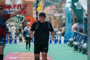 BIB: 
                            <button type="button" onclick="openModal(26514379)" class="btn btn-primary btn-sm float-right btn-popup" data-toggle="modal" data-target=".modal-high-quality">
                        <i class="fas fa-shopping-cart"></i> Add to Cart
                    </button>
                                            <button type="button" onclick="isThisMe(26514379, true)" class="btn btn-success btn-sm float-right btn-popup btn-isme hidden" data-toggle="tooltip" data-placement="bottom" title="นี่คือรูปของคุณใช่ไหม คลิกที่นี่เพื่อเอาเข้าอัลบั้ม">
                        <i class="fas fa-plus"></i> Add to album
                    </button>
                    <button type="button" onclick="isThisMe(26514379, false)" class="btn btn-warning btn-sm float-right btn-popup btn-isnotme hidden">
                        <i class="fas fa-ban"></i> Remove from album
                    </button>