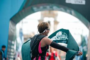 BIB: 
                            <button type="button" onclick="openModal(26498076)" class="btn btn-primary btn-sm float-right btn-popup" data-toggle="modal" data-target=".modal-high-quality">
                        <i class="fas fa-shopping-cart"></i> Add to Cart
                    </button>
                                            <button type="button" onclick="isThisMe(26498076, true)" class="btn btn-success btn-sm float-right btn-popup btn-isme hidden" data-toggle="tooltip" data-placement="bottom" title="นี่คือรูปของคุณใช่ไหม คลิกที่นี่เพื่อเอาเข้าอัลบั้ม">
                        <i class="fas fa-plus"></i> Add to album
                    </button>
                    <button type="button" onclick="isThisMe(26498076, false)" class="btn btn-warning btn-sm float-right btn-popup btn-isnotme hidden">
                        <i class="fas fa-ban"></i> Remove from album
                    </button>