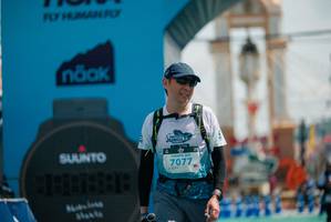 BIB: 
                            <button type="button" onclick="openModal(26507717)" class="btn btn-primary btn-sm float-right btn-popup" data-toggle="modal" data-target=".modal-high-quality">
                        <i class="fas fa-shopping-cart"></i> Add to Cart
                    </button>
                                            <button type="button" onclick="isThisMe(26507717, true)" class="btn btn-success btn-sm float-right btn-popup btn-isme hidden" data-toggle="tooltip" data-placement="bottom" title="นี่คือรูปของคุณใช่ไหม คลิกที่นี่เพื่อเอาเข้าอัลบั้ม">
                        <i class="fas fa-plus"></i> Add to album
                    </button>
                    <button type="button" onclick="isThisMe(26507717, false)" class="btn btn-warning btn-sm float-right btn-popup btn-isnotme hidden">
                        <i class="fas fa-ban"></i> Remove from album
                    </button>