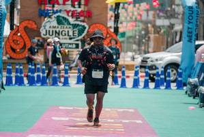 BIB: 
                            <button type="button" onclick="openModal(26514512)" class="btn btn-primary btn-sm float-right btn-popup" data-toggle="modal" data-target=".modal-high-quality">
                        <i class="fas fa-shopping-cart"></i> Add to Cart
                    </button>
                                            <button type="button" onclick="isThisMe(26514512, true)" class="btn btn-success btn-sm float-right btn-popup btn-isme hidden" data-toggle="tooltip" data-placement="bottom" title="นี่คือรูปของคุณใช่ไหม คลิกที่นี่เพื่อเอาเข้าอัลบั้ม">
                        <i class="fas fa-plus"></i> Add to album
                    </button>
                    <button type="button" onclick="isThisMe(26514512, false)" class="btn btn-warning btn-sm float-right btn-popup btn-isnotme hidden">
                        <i class="fas fa-ban"></i> Remove from album
                    </button>