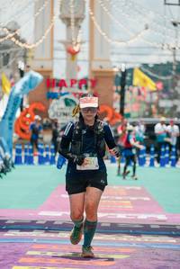 BIB: 
                            <button type="button" onclick="openModal(26510688)" class="btn btn-primary btn-sm float-right btn-popup" data-toggle="modal" data-target=".modal-high-quality">
                        <i class="fas fa-shopping-cart"></i> Add to Cart
                    </button>
                                            <button type="button" onclick="isThisMe(26510688, true)" class="btn btn-success btn-sm float-right btn-popup btn-isme hidden" data-toggle="tooltip" data-placement="bottom" title="นี่คือรูปของคุณใช่ไหม คลิกที่นี่เพื่อเอาเข้าอัลบั้ม">
                        <i class="fas fa-plus"></i> Add to album
                    </button>
                    <button type="button" onclick="isThisMe(26510688, false)" class="btn btn-warning btn-sm float-right btn-popup btn-isnotme hidden">
                        <i class="fas fa-ban"></i> Remove from album
                    </button>