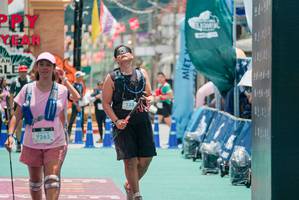 BIB: 
                            <button type="button" onclick="openModal(26516131)" class="btn btn-primary btn-sm float-right btn-popup" data-toggle="modal" data-target=".modal-high-quality">
                        <i class="fas fa-shopping-cart"></i> Add to Cart
                    </button>
                                            <button type="button" onclick="isThisMe(26516131, true)" class="btn btn-success btn-sm float-right btn-popup btn-isme hidden" data-toggle="tooltip" data-placement="bottom" title="นี่คือรูปของคุณใช่ไหม คลิกที่นี่เพื่อเอาเข้าอัลบั้ม">
                        <i class="fas fa-plus"></i> Add to album
                    </button>
                    <button type="button" onclick="isThisMe(26516131, false)" class="btn btn-warning btn-sm float-right btn-popup btn-isnotme hidden">
                        <i class="fas fa-ban"></i> Remove from album
                    </button>