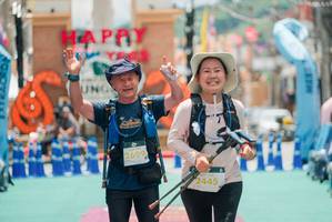 BIB: 
                            <button type="button" onclick="openModal(26513592)" class="btn btn-primary btn-sm float-right btn-popup" data-toggle="modal" data-target=".modal-high-quality">
                        <i class="fas fa-shopping-cart"></i> Add to Cart
                    </button>
                                            <button type="button" onclick="isThisMe(26513592, true)" class="btn btn-success btn-sm float-right btn-popup btn-isme hidden" data-toggle="tooltip" data-placement="bottom" title="นี่คือรูปของคุณใช่ไหม คลิกที่นี่เพื่อเอาเข้าอัลบั้ม">
                        <i class="fas fa-plus"></i> Add to album
                    </button>
                    <button type="button" onclick="isThisMe(26513592, false)" class="btn btn-warning btn-sm float-right btn-popup btn-isnotme hidden">
                        <i class="fas fa-ban"></i> Remove from album
                    </button>