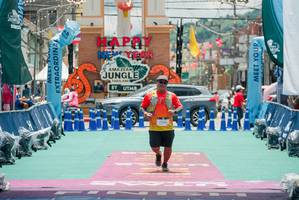 BIB: 
                            <button type="button" onclick="openModal(26513205)" class="btn btn-primary btn-sm float-right btn-popup" data-toggle="modal" data-target=".modal-high-quality">
                        <i class="fas fa-shopping-cart"></i> Add to Cart
                    </button>
                                            <button type="button" onclick="isThisMe(26513205, true)" class="btn btn-success btn-sm float-right btn-popup btn-isme hidden" data-toggle="tooltip" data-placement="bottom" title="นี่คือรูปของคุณใช่ไหม คลิกที่นี่เพื่อเอาเข้าอัลบั้ม">
                        <i class="fas fa-plus"></i> Add to album
                    </button>
                    <button type="button" onclick="isThisMe(26513205, false)" class="btn btn-warning btn-sm float-right btn-popup btn-isnotme hidden">
                        <i class="fas fa-ban"></i> Remove from album
                    </button>