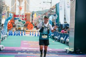 BIB: 
                            <button type="button" onclick="openModal(26509559)" class="btn btn-primary btn-sm float-right btn-popup" data-toggle="modal" data-target=".modal-high-quality">
                        <i class="fas fa-shopping-cart"></i> Add to Cart
                    </button>
                                            <button type="button" onclick="isThisMe(26509559, true)" class="btn btn-success btn-sm float-right btn-popup btn-isme hidden" data-toggle="tooltip" data-placement="bottom" title="นี่คือรูปของคุณใช่ไหม คลิกที่นี่เพื่อเอาเข้าอัลบั้ม">
                        <i class="fas fa-plus"></i> Add to album
                    </button>
                    <button type="button" onclick="isThisMe(26509559, false)" class="btn btn-warning btn-sm float-right btn-popup btn-isnotme hidden">
                        <i class="fas fa-ban"></i> Remove from album
                    </button>