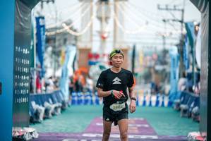 BIB: 
                            <button type="button" onclick="openModal(26493616)" class="btn btn-primary btn-sm float-right btn-popup" data-toggle="modal" data-target=".modal-high-quality">
                        <i class="fas fa-shopping-cart"></i> Add to Cart
                    </button>
                                            <button type="button" onclick="isThisMe(26493616, true)" class="btn btn-success btn-sm float-right btn-popup btn-isme hidden" data-toggle="tooltip" data-placement="bottom" title="นี่คือรูปของคุณใช่ไหม คลิกที่นี่เพื่อเอาเข้าอัลบั้ม">
                        <i class="fas fa-plus"></i> Add to album
                    </button>
                    <button type="button" onclick="isThisMe(26493616, false)" class="btn btn-warning btn-sm float-right btn-popup btn-isnotme hidden">
                        <i class="fas fa-ban"></i> Remove from album
                    </button>