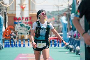 BIB: 
                            <button type="button" onclick="openModal(26507932)" class="btn btn-primary btn-sm float-right btn-popup" data-toggle="modal" data-target=".modal-high-quality">
                        <i class="fas fa-shopping-cart"></i> Add to Cart
                    </button>
                                            <button type="button" onclick="isThisMe(26507932, true)" class="btn btn-success btn-sm float-right btn-popup btn-isme hidden" data-toggle="tooltip" data-placement="bottom" title="นี่คือรูปของคุณใช่ไหม คลิกที่นี่เพื่อเอาเข้าอัลบั้ม">
                        <i class="fas fa-plus"></i> Add to album
                    </button>
                    <button type="button" onclick="isThisMe(26507932, false)" class="btn btn-warning btn-sm float-right btn-popup btn-isnotme hidden">
                        <i class="fas fa-ban"></i> Remove from album
                    </button>