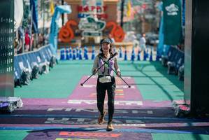 BIB: 
                            <button type="button" onclick="openModal(26503834)" class="btn btn-primary btn-sm float-right btn-popup" data-toggle="modal" data-target=".modal-high-quality">
                        <i class="fas fa-shopping-cart"></i> Add to Cart
                    </button>
                                            <button type="button" onclick="isThisMe(26503834, true)" class="btn btn-success btn-sm float-right btn-popup btn-isme hidden" data-toggle="tooltip" data-placement="bottom" title="นี่คือรูปของคุณใช่ไหม คลิกที่นี่เพื่อเอาเข้าอัลบั้ม">
                        <i class="fas fa-plus"></i> Add to album
                    </button>
                    <button type="button" onclick="isThisMe(26503834, false)" class="btn btn-warning btn-sm float-right btn-popup btn-isnotme hidden">
                        <i class="fas fa-ban"></i> Remove from album
                    </button>