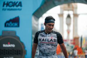 BIB: 
                            <button type="button" onclick="openModal(26494781)" class="btn btn-primary btn-sm float-right btn-popup" data-toggle="modal" data-target=".modal-high-quality">
                        <i class="fas fa-shopping-cart"></i> Add to Cart
                    </button>
                                            <button type="button" onclick="isThisMe(26494781, true)" class="btn btn-success btn-sm float-right btn-popup btn-isme hidden" data-toggle="tooltip" data-placement="bottom" title="นี่คือรูปของคุณใช่ไหม คลิกที่นี่เพื่อเอาเข้าอัลบั้ม">
                        <i class="fas fa-plus"></i> Add to album
                    </button>
                    <button type="button" onclick="isThisMe(26494781, false)" class="btn btn-warning btn-sm float-right btn-popup btn-isnotme hidden">
                        <i class="fas fa-ban"></i> Remove from album
                    </button>