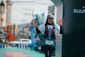 BIB: 
                            <button type="button" onclick="openModal(26507730)" class="btn btn-primary btn-sm float-right btn-popup" data-toggle="modal" data-target=".modal-high-quality">
                        <i class="fas fa-shopping-cart"></i> Add to Cart
                    </button>
                                            <button type="button" onclick="isThisMe(26507730, true)" class="btn btn-success btn-sm float-right btn-popup btn-isme hidden" data-toggle="tooltip" data-placement="bottom" title="นี่คือรูปของคุณใช่ไหม คลิกที่นี่เพื่อเอาเข้าอัลบั้ม">
                        <i class="fas fa-plus"></i> Add to album
                    </button>
                    <button type="button" onclick="isThisMe(26507730, false)" class="btn btn-warning btn-sm float-right btn-popup btn-isnotme hidden">
                        <i class="fas fa-ban"></i> Remove from album
                    </button>