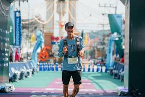 BIB: 
                            <button type="button" onclick="openModal(26499837)" class="btn btn-primary btn-sm float-right btn-popup" data-toggle="modal" data-target=".modal-high-quality">
                        <i class="fas fa-shopping-cart"></i> Add to Cart
                    </button>
                                            <button type="button" onclick="isThisMe(26499837, true)" class="btn btn-success btn-sm float-right btn-popup btn-isme hidden" data-toggle="tooltip" data-placement="bottom" title="นี่คือรูปของคุณใช่ไหม คลิกที่นี่เพื่อเอาเข้าอัลบั้ม">
                        <i class="fas fa-plus"></i> Add to album
                    </button>
                    <button type="button" onclick="isThisMe(26499837, false)" class="btn btn-warning btn-sm float-right btn-popup btn-isnotme hidden">
                        <i class="fas fa-ban"></i> Remove from album
                    </button>