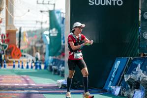 BIB: 
                            <button type="button" onclick="openModal(26499444)" class="btn btn-primary btn-sm float-right btn-popup" data-toggle="modal" data-target=".modal-high-quality">
                        <i class="fas fa-shopping-cart"></i> Add to Cart
                    </button>
                                            <button type="button" onclick="isThisMe(26499444, true)" class="btn btn-success btn-sm float-right btn-popup btn-isme hidden" data-toggle="tooltip" data-placement="bottom" title="นี่คือรูปของคุณใช่ไหม คลิกที่นี่เพื่อเอาเข้าอัลบั้ม">
                        <i class="fas fa-plus"></i> Add to album
                    </button>
                    <button type="button" onclick="isThisMe(26499444, false)" class="btn btn-warning btn-sm float-right btn-popup btn-isnotme hidden">
                        <i class="fas fa-ban"></i> Remove from album
                    </button>