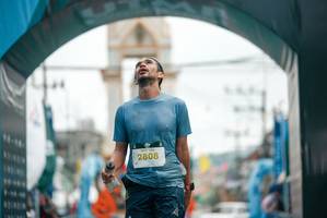 BIB: 
                            <button type="button" onclick="openModal(26496718)" class="btn btn-primary btn-sm float-right btn-popup" data-toggle="modal" data-target=".modal-high-quality">
                        <i class="fas fa-shopping-cart"></i> Add to Cart
                    </button>
                                            <button type="button" onclick="isThisMe(26496718, true)" class="btn btn-success btn-sm float-right btn-popup btn-isme hidden" data-toggle="tooltip" data-placement="bottom" title="นี่คือรูปของคุณใช่ไหม คลิกที่นี่เพื่อเอาเข้าอัลบั้ม">
                        <i class="fas fa-plus"></i> Add to album
                    </button>
                    <button type="button" onclick="isThisMe(26496718, false)" class="btn btn-warning btn-sm float-right btn-popup btn-isnotme hidden">
                        <i class="fas fa-ban"></i> Remove from album
                    </button>