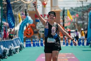 BIB: 
                            <button type="button" onclick="openModal(26508413)" class="btn btn-primary btn-sm float-right btn-popup" data-toggle="modal" data-target=".modal-high-quality">
                        <i class="fas fa-shopping-cart"></i> Add to Cart
                    </button>
                                            <button type="button" onclick="isThisMe(26508413, true)" class="btn btn-success btn-sm float-right btn-popup btn-isme hidden" data-toggle="tooltip" data-placement="bottom" title="นี่คือรูปของคุณใช่ไหม คลิกที่นี่เพื่อเอาเข้าอัลบั้ม">
                        <i class="fas fa-plus"></i> Add to album
                    </button>
                    <button type="button" onclick="isThisMe(26508413, false)" class="btn btn-warning btn-sm float-right btn-popup btn-isnotme hidden">
                        <i class="fas fa-ban"></i> Remove from album
                    </button>