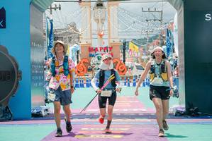 BIB: 
                            <button type="button" onclick="openModal(26514707)" class="btn btn-primary btn-sm float-right btn-popup" data-toggle="modal" data-target=".modal-high-quality">
                        <i class="fas fa-shopping-cart"></i> Add to Cart
                    </button>
                                            <button type="button" onclick="isThisMe(26514707, true)" class="btn btn-success btn-sm float-right btn-popup btn-isme hidden" data-toggle="tooltip" data-placement="bottom" title="นี่คือรูปของคุณใช่ไหม คลิกที่นี่เพื่อเอาเข้าอัลบั้ม">
                        <i class="fas fa-plus"></i> Add to album
                    </button>
                    <button type="button" onclick="isThisMe(26514707, false)" class="btn btn-warning btn-sm float-right btn-popup btn-isnotme hidden">
                        <i class="fas fa-ban"></i> Remove from album
                    </button>