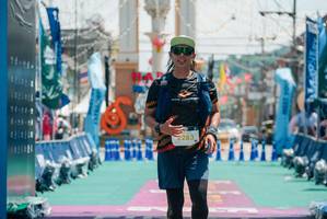 BIB: 
                            <button type="button" onclick="openModal(26508873)" class="btn btn-primary btn-sm float-right btn-popup" data-toggle="modal" data-target=".modal-high-quality">
                        <i class="fas fa-shopping-cart"></i> Add to Cart
                    </button>
                                            <button type="button" onclick="isThisMe(26508873, true)" class="btn btn-success btn-sm float-right btn-popup btn-isme hidden" data-toggle="tooltip" data-placement="bottom" title="นี่คือรูปของคุณใช่ไหม คลิกที่นี่เพื่อเอาเข้าอัลบั้ม">
                        <i class="fas fa-plus"></i> Add to album
                    </button>
                    <button type="button" onclick="isThisMe(26508873, false)" class="btn btn-warning btn-sm float-right btn-popup btn-isnotme hidden">
                        <i class="fas fa-ban"></i> Remove from album
                    </button>