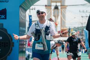 BIB: 
                            <button type="button" onclick="openModal(26508613)" class="btn btn-primary btn-sm float-right btn-popup" data-toggle="modal" data-target=".modal-high-quality">
                        <i class="fas fa-shopping-cart"></i> Add to Cart
                    </button>
                                            <button type="button" onclick="isThisMe(26508613, true)" class="btn btn-success btn-sm float-right btn-popup btn-isme hidden" data-toggle="tooltip" data-placement="bottom" title="นี่คือรูปของคุณใช่ไหม คลิกที่นี่เพื่อเอาเข้าอัลบั้ม">
                        <i class="fas fa-plus"></i> Add to album
                    </button>
                    <button type="button" onclick="isThisMe(26508613, false)" class="btn btn-warning btn-sm float-right btn-popup btn-isnotme hidden">
                        <i class="fas fa-ban"></i> Remove from album
                    </button>