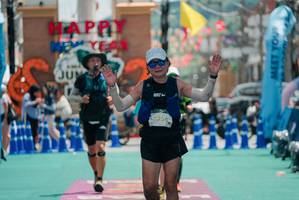 BIB: 
                            <button type="button" onclick="openModal(26509805)" class="btn btn-primary btn-sm float-right btn-popup" data-toggle="modal" data-target=".modal-high-quality">
                        <i class="fas fa-shopping-cart"></i> Add to Cart
                    </button>
                                            <button type="button" onclick="isThisMe(26509805, true)" class="btn btn-success btn-sm float-right btn-popup btn-isme hidden" data-toggle="tooltip" data-placement="bottom" title="นี่คือรูปของคุณใช่ไหม คลิกที่นี่เพื่อเอาเข้าอัลบั้ม">
                        <i class="fas fa-plus"></i> Add to album
                    </button>
                    <button type="button" onclick="isThisMe(26509805, false)" class="btn btn-warning btn-sm float-right btn-popup btn-isnotme hidden">
                        <i class="fas fa-ban"></i> Remove from album
                    </button>