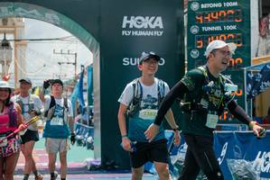 BIB: 
                            <button type="button" onclick="openModal(26515991)" class="btn btn-primary btn-sm float-right btn-popup" data-toggle="modal" data-target=".modal-high-quality">
                        <i class="fas fa-shopping-cart"></i> Add to Cart
                    </button>
                                            <button type="button" onclick="isThisMe(26515991, true)" class="btn btn-success btn-sm float-right btn-popup btn-isme hidden" data-toggle="tooltip" data-placement="bottom" title="นี่คือรูปของคุณใช่ไหม คลิกที่นี่เพื่อเอาเข้าอัลบั้ม">
                        <i class="fas fa-plus"></i> Add to album
                    </button>
                    <button type="button" onclick="isThisMe(26515991, false)" class="btn btn-warning btn-sm float-right btn-popup btn-isnotme hidden">
                        <i class="fas fa-ban"></i> Remove from album
                    </button>