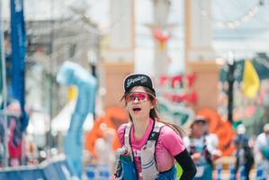 BIB: 
                            <button type="button" onclick="openModal(26516052)" class="btn btn-primary btn-sm float-right btn-popup" data-toggle="modal" data-target=".modal-high-quality">
                        <i class="fas fa-shopping-cart"></i> Add to Cart
                    </button>
                                            <button type="button" onclick="isThisMe(26516052, true)" class="btn btn-success btn-sm float-right btn-popup btn-isme hidden" data-toggle="tooltip" data-placement="bottom" title="นี่คือรูปของคุณใช่ไหม คลิกที่นี่เพื่อเอาเข้าอัลบั้ม">
                        <i class="fas fa-plus"></i> Add to album
                    </button>
                    <button type="button" onclick="isThisMe(26516052, false)" class="btn btn-warning btn-sm float-right btn-popup btn-isnotme hidden">
                        <i class="fas fa-ban"></i> Remove from album
                    </button>