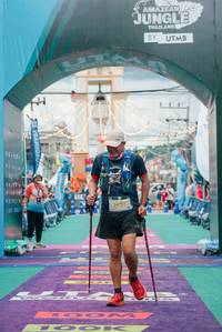 BIB: 
                            <button type="button" onclick="openModal(26515285)" class="btn btn-primary btn-sm float-right btn-popup" data-toggle="modal" data-target=".modal-high-quality">
                        <i class="fas fa-shopping-cart"></i> Add to Cart
                    </button>
                                            <button type="button" onclick="isThisMe(26515285, true)" class="btn btn-success btn-sm float-right btn-popup btn-isme hidden" data-toggle="tooltip" data-placement="bottom" title="นี่คือรูปของคุณใช่ไหม คลิกที่นี่เพื่อเอาเข้าอัลบั้ม">
                        <i class="fas fa-plus"></i> Add to album
                    </button>
                    <button type="button" onclick="isThisMe(26515285, false)" class="btn btn-warning btn-sm float-right btn-popup btn-isnotme hidden">
                        <i class="fas fa-ban"></i> Remove from album
                    </button>