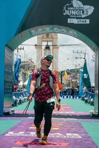 BIB: 
                            <button type="button" onclick="openModal(26515550)" class="btn btn-primary btn-sm float-right btn-popup" data-toggle="modal" data-target=".modal-high-quality">
                        <i class="fas fa-shopping-cart"></i> Add to Cart
                    </button>
                                            <button type="button" onclick="isThisMe(26515550, true)" class="btn btn-success btn-sm float-right btn-popup btn-isme hidden" data-toggle="tooltip" data-placement="bottom" title="นี่คือรูปของคุณใช่ไหม คลิกที่นี่เพื่อเอาเข้าอัลบั้ม">
                        <i class="fas fa-plus"></i> Add to album
                    </button>
                    <button type="button" onclick="isThisMe(26515550, false)" class="btn btn-warning btn-sm float-right btn-popup btn-isnotme hidden">
                        <i class="fas fa-ban"></i> Remove from album
                    </button>