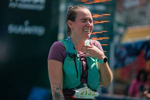 BIB: 
                            <button type="button" onclick="openModal(26508339)" class="btn btn-primary btn-sm float-right btn-popup" data-toggle="modal" data-target=".modal-high-quality">
                        <i class="fas fa-shopping-cart"></i> Add to Cart
                    </button>
                                            <button type="button" onclick="isThisMe(26508339, true)" class="btn btn-success btn-sm float-right btn-popup btn-isme hidden" data-toggle="tooltip" data-placement="bottom" title="นี่คือรูปของคุณใช่ไหม คลิกที่นี่เพื่อเอาเข้าอัลบั้ม">
                        <i class="fas fa-plus"></i> Add to album
                    </button>
                    <button type="button" onclick="isThisMe(26508339, false)" class="btn btn-warning btn-sm float-right btn-popup btn-isnotme hidden">
                        <i class="fas fa-ban"></i> Remove from album
                    </button>