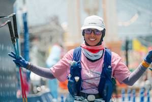 BIB: 
                            <button type="button" onclick="openModal(26514985)" class="btn btn-primary btn-sm float-right btn-popup" data-toggle="modal" data-target=".modal-high-quality">
                        <i class="fas fa-shopping-cart"></i> Add to Cart
                    </button>
                                            <button type="button" onclick="isThisMe(26514985, true)" class="btn btn-success btn-sm float-right btn-popup btn-isme hidden" data-toggle="tooltip" data-placement="bottom" title="นี่คือรูปของคุณใช่ไหม คลิกที่นี่เพื่อเอาเข้าอัลบั้ม">
                        <i class="fas fa-plus"></i> Add to album
                    </button>
                    <button type="button" onclick="isThisMe(26514985, false)" class="btn btn-warning btn-sm float-right btn-popup btn-isnotme hidden">
                        <i class="fas fa-ban"></i> Remove from album
                    </button>