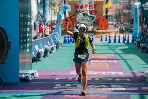 BIB: 
                            <button type="button" onclick="openModal(26499879)" class="btn btn-primary btn-sm float-right btn-popup" data-toggle="modal" data-target=".modal-high-quality">
                        <i class="fas fa-shopping-cart"></i> Add to Cart
                    </button>
                                            <button type="button" onclick="isThisMe(26499879, true)" class="btn btn-success btn-sm float-right btn-popup btn-isme hidden" data-toggle="tooltip" data-placement="bottom" title="นี่คือรูปของคุณใช่ไหม คลิกที่นี่เพื่อเอาเข้าอัลบั้ม">
                        <i class="fas fa-plus"></i> Add to album
                    </button>
                    <button type="button" onclick="isThisMe(26499879, false)" class="btn btn-warning btn-sm float-right btn-popup btn-isnotme hidden">
                        <i class="fas fa-ban"></i> Remove from album
                    </button>