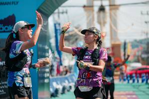 BIB: 
                            <button type="button" onclick="openModal(26503073)" class="btn btn-primary btn-sm float-right btn-popup" data-toggle="modal" data-target=".modal-high-quality">
                        <i class="fas fa-shopping-cart"></i> Add to Cart
                    </button>
                                            <button type="button" onclick="isThisMe(26503073, true)" class="btn btn-success btn-sm float-right btn-popup btn-isme hidden" data-toggle="tooltip" data-placement="bottom" title="นี่คือรูปของคุณใช่ไหม คลิกที่นี่เพื่อเอาเข้าอัลบั้ม">
                        <i class="fas fa-plus"></i> Add to album
                    </button>
                    <button type="button" onclick="isThisMe(26503073, false)" class="btn btn-warning btn-sm float-right btn-popup btn-isnotme hidden">
                        <i class="fas fa-ban"></i> Remove from album
                    </button>