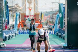 BIB: 
                            <button type="button" onclick="openModal(26501524)" class="btn btn-primary btn-sm float-right btn-popup" data-toggle="modal" data-target=".modal-high-quality">
                        <i class="fas fa-shopping-cart"></i> Add to Cart
                    </button>
                                            <button type="button" onclick="isThisMe(26501524, true)" class="btn btn-success btn-sm float-right btn-popup btn-isme hidden" data-toggle="tooltip" data-placement="bottom" title="นี่คือรูปของคุณใช่ไหม คลิกที่นี่เพื่อเอาเข้าอัลบั้ม">
                        <i class="fas fa-plus"></i> Add to album
                    </button>
                    <button type="button" onclick="isThisMe(26501524, false)" class="btn btn-warning btn-sm float-right btn-popup btn-isnotme hidden">
                        <i class="fas fa-ban"></i> Remove from album
                    </button>