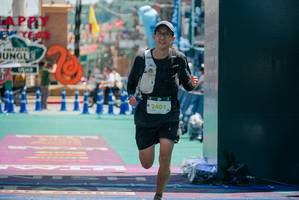 BIB: 
                            <button type="button" onclick="openModal(26508343)" class="btn btn-primary btn-sm float-right btn-popup" data-toggle="modal" data-target=".modal-high-quality">
                        <i class="fas fa-shopping-cart"></i> Add to Cart
                    </button>
                                            <button type="button" onclick="isThisMe(26508343, true)" class="btn btn-success btn-sm float-right btn-popup btn-isme hidden" data-toggle="tooltip" data-placement="bottom" title="นี่คือรูปของคุณใช่ไหม คลิกที่นี่เพื่อเอาเข้าอัลบั้ม">
                        <i class="fas fa-plus"></i> Add to album
                    </button>
                    <button type="button" onclick="isThisMe(26508343, false)" class="btn btn-warning btn-sm float-right btn-popup btn-isnotme hidden">
                        <i class="fas fa-ban"></i> Remove from album
                    </button>