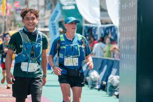 BIB: 
                            <button type="button" onclick="openModal(26503455)" class="btn btn-primary btn-sm float-right btn-popup" data-toggle="modal" data-target=".modal-high-quality">
                        <i class="fas fa-shopping-cart"></i> Add to Cart
                    </button>
                                            <button type="button" onclick="isThisMe(26503455, true)" class="btn btn-success btn-sm float-right btn-popup btn-isme hidden" data-toggle="tooltip" data-placement="bottom" title="นี่คือรูปของคุณใช่ไหม คลิกที่นี่เพื่อเอาเข้าอัลบั้ม">
                        <i class="fas fa-plus"></i> Add to album
                    </button>
                    <button type="button" onclick="isThisMe(26503455, false)" class="btn btn-warning btn-sm float-right btn-popup btn-isnotme hidden">
                        <i class="fas fa-ban"></i> Remove from album
                    </button>