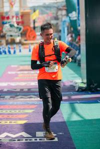 BIB: 
                            <button type="button" onclick="openModal(26499896)" class="btn btn-primary btn-sm float-right btn-popup" data-toggle="modal" data-target=".modal-high-quality">
                        <i class="fas fa-shopping-cart"></i> Add to Cart
                    </button>
                                            <button type="button" onclick="isThisMe(26499896, true)" class="btn btn-success btn-sm float-right btn-popup btn-isme hidden" data-toggle="tooltip" data-placement="bottom" title="นี่คือรูปของคุณใช่ไหม คลิกที่นี่เพื่อเอาเข้าอัลบั้ม">
                        <i class="fas fa-plus"></i> Add to album
                    </button>
                    <button type="button" onclick="isThisMe(26499896, false)" class="btn btn-warning btn-sm float-right btn-popup btn-isnotme hidden">
                        <i class="fas fa-ban"></i> Remove from album
                    </button>