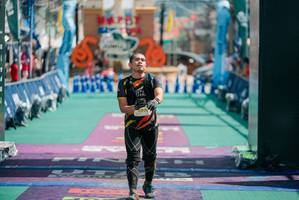 BIB: 
                            <button type="button" onclick="openModal(26506579)" class="btn btn-primary btn-sm float-right btn-popup" data-toggle="modal" data-target=".modal-high-quality">
                        <i class="fas fa-shopping-cart"></i> Add to Cart
                    </button>
                                            <button type="button" onclick="isThisMe(26506579, true)" class="btn btn-success btn-sm float-right btn-popup btn-isme hidden" data-toggle="tooltip" data-placement="bottom" title="นี่คือรูปของคุณใช่ไหม คลิกที่นี่เพื่อเอาเข้าอัลบั้ม">
                        <i class="fas fa-plus"></i> Add to album
                    </button>
                    <button type="button" onclick="isThisMe(26506579, false)" class="btn btn-warning btn-sm float-right btn-popup btn-isnotme hidden">
                        <i class="fas fa-ban"></i> Remove from album
                    </button>