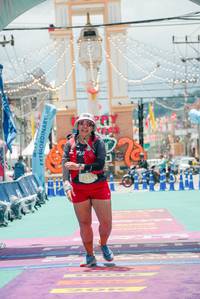 BIB: 
                            <button type="button" onclick="openModal(26514603)" class="btn btn-primary btn-sm float-right btn-popup" data-toggle="modal" data-target=".modal-high-quality">
                        <i class="fas fa-shopping-cart"></i> Add to Cart
                    </button>
                                            <button type="button" onclick="isThisMe(26514603, true)" class="btn btn-success btn-sm float-right btn-popup btn-isme hidden" data-toggle="tooltip" data-placement="bottom" title="นี่คือรูปของคุณใช่ไหม คลิกที่นี่เพื่อเอาเข้าอัลบั้ม">
                        <i class="fas fa-plus"></i> Add to album
                    </button>
                    <button type="button" onclick="isThisMe(26514603, false)" class="btn btn-warning btn-sm float-right btn-popup btn-isnotme hidden">
                        <i class="fas fa-ban"></i> Remove from album
                    </button>