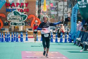 BIB: 
                            <button type="button" onclick="openModal(26505042)" class="btn btn-primary btn-sm float-right btn-popup" data-toggle="modal" data-target=".modal-high-quality">
                        <i class="fas fa-shopping-cart"></i> Add to Cart
                    </button>
                                            <button type="button" onclick="isThisMe(26505042, true)" class="btn btn-success btn-sm float-right btn-popup btn-isme hidden" data-toggle="tooltip" data-placement="bottom" title="นี่คือรูปของคุณใช่ไหม คลิกที่นี่เพื่อเอาเข้าอัลบั้ม">
                        <i class="fas fa-plus"></i> Add to album
                    </button>
                    <button type="button" onclick="isThisMe(26505042, false)" class="btn btn-warning btn-sm float-right btn-popup btn-isnotme hidden">
                        <i class="fas fa-ban"></i> Remove from album
                    </button>