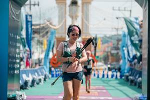 BIB: 
                            <button type="button" onclick="openModal(26503158)" class="btn btn-primary btn-sm float-right btn-popup" data-toggle="modal" data-target=".modal-high-quality">
                        <i class="fas fa-shopping-cart"></i> Add to Cart
                    </button>
                                            <button type="button" onclick="isThisMe(26503158, true)" class="btn btn-success btn-sm float-right btn-popup btn-isme hidden" data-toggle="tooltip" data-placement="bottom" title="นี่คือรูปของคุณใช่ไหม คลิกที่นี่เพื่อเอาเข้าอัลบั้ม">
                        <i class="fas fa-plus"></i> Add to album
                    </button>
                    <button type="button" onclick="isThisMe(26503158, false)" class="btn btn-warning btn-sm float-right btn-popup btn-isnotme hidden">
                        <i class="fas fa-ban"></i> Remove from album
                    </button>