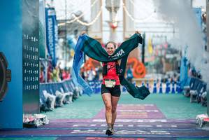 BIB: 
                            <button type="button" onclick="openModal(26492192)" class="btn btn-primary btn-sm float-right btn-popup" data-toggle="modal" data-target=".modal-high-quality">
                        <i class="fas fa-shopping-cart"></i> Add to Cart
                    </button>
                                            <button type="button" onclick="isThisMe(26492192, true)" class="btn btn-success btn-sm float-right btn-popup btn-isme hidden" data-toggle="tooltip" data-placement="bottom" title="นี่คือรูปของคุณใช่ไหม คลิกที่นี่เพื่อเอาเข้าอัลบั้ม">
                        <i class="fas fa-plus"></i> Add to album
                    </button>
                    <button type="button" onclick="isThisMe(26492192, false)" class="btn btn-warning btn-sm float-right btn-popup btn-isnotme hidden">
                        <i class="fas fa-ban"></i> Remove from album
                    </button>